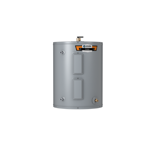 PROLINE® 48-GAL LOWBOY ELECTRIC WATER HEATER