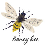 Enmarié Giving Back - Honey Bee