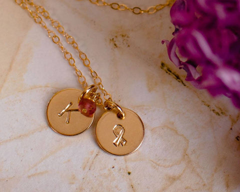 Personalized Jewelry Efy Tal 