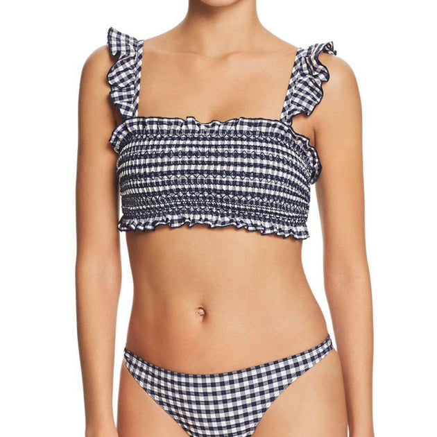 tory burch bikini costa