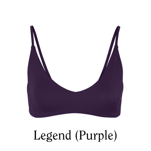 Legend (Purple)