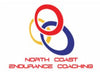 North Coast Endurance Coaches Elite Team