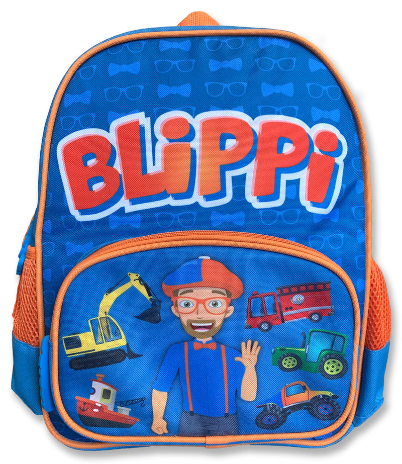 blippi toys amazon