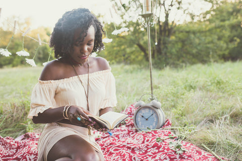 Black Women Hair Hairstylist Church Christian Natural Hair Be Bougie Religion