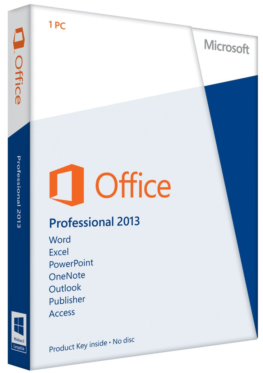 download office 2013 64 bits full