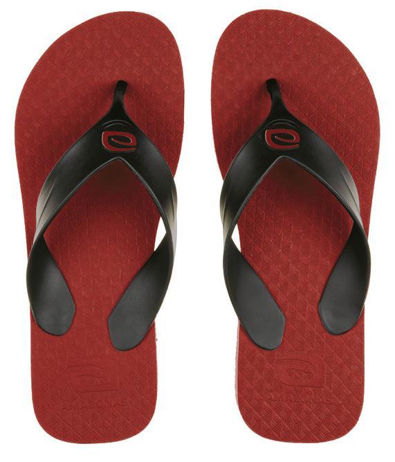 rs surf flip flops