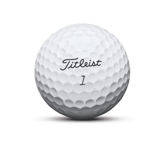 titleist pro v1 chair