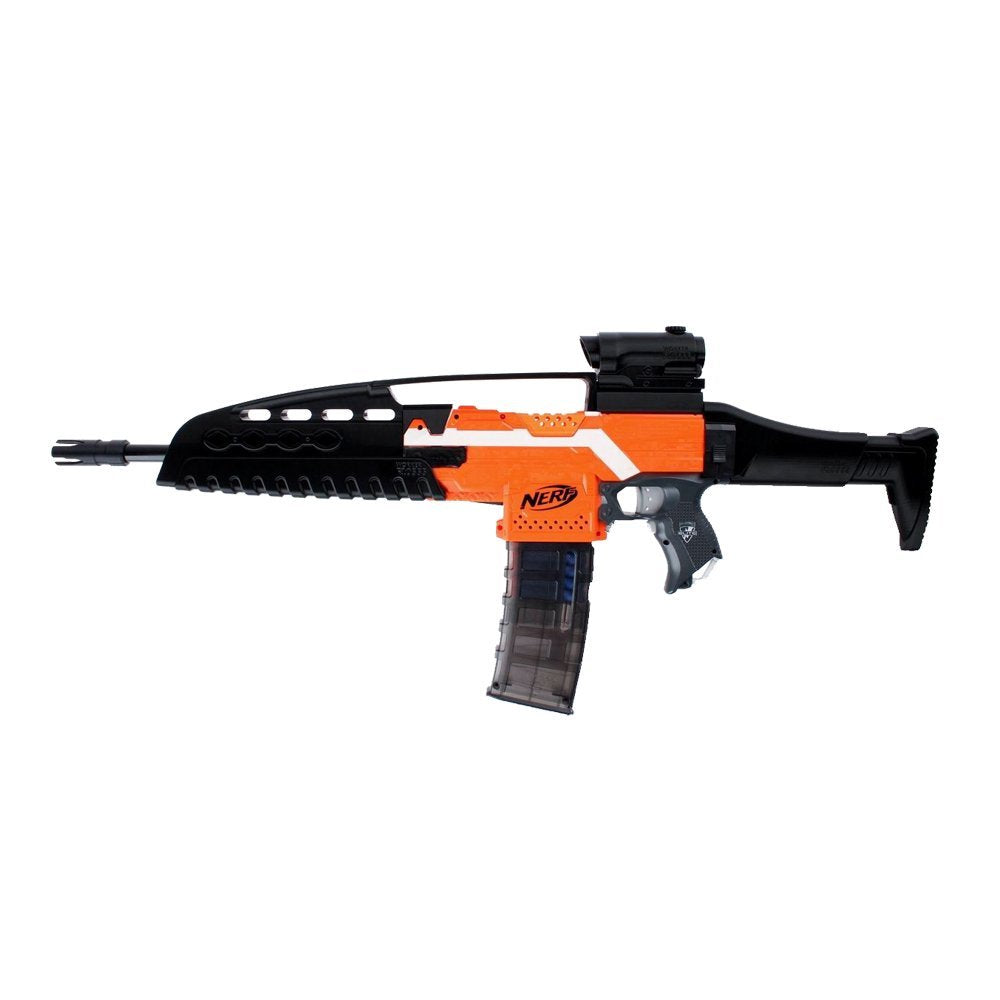 cheap nerf stryfe