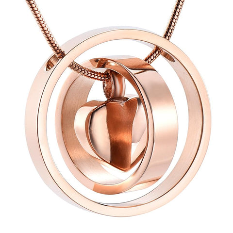 https://www.cherishedemblems.com/products/two-circle-around-heart-cremation-urn-necklace