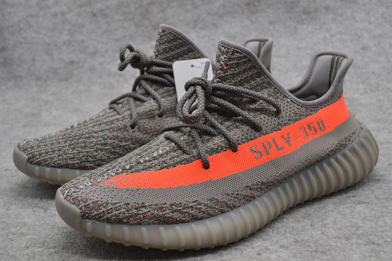 yeezy beluga cheap