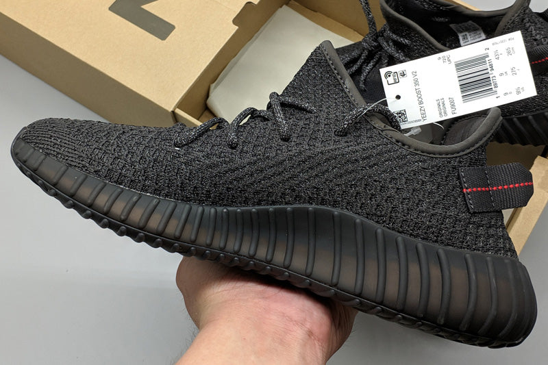 yeezy boost 350 hong kong