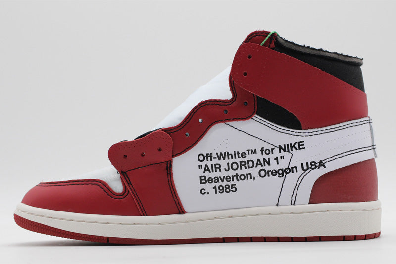 ow jordan 1