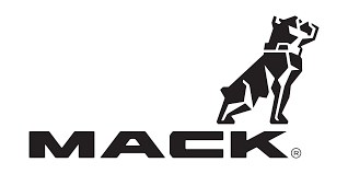 Mack truck Manual PDF