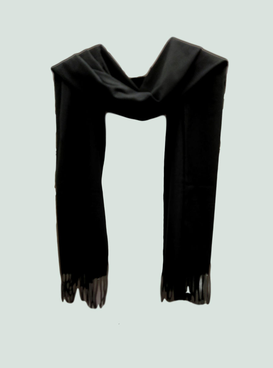 roblox scarf id