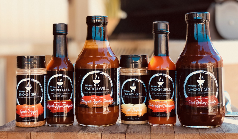 Sweet Hickory Smoke Bbq Sauce Bbqthingz Com Artisan Sauces Rubs,Blue And Gold Macaw Wings