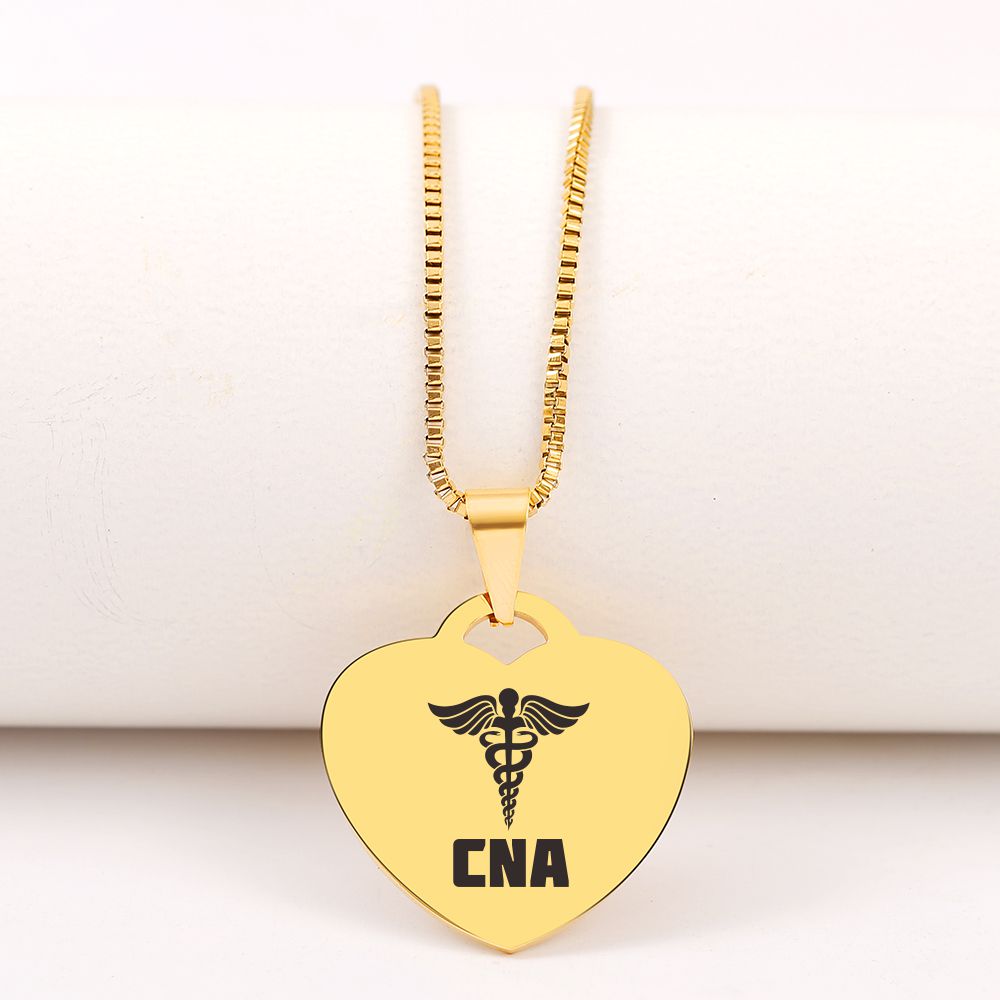 cna pendant