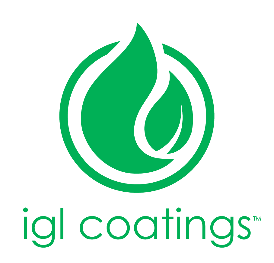 IGL Coatings Australia Premium Car Care Products