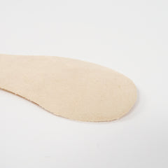 แผ่นเจลรองฝ่าเท้า เสริมพื้นรองเท้ามีกาว 2D - support anti-pain Insole Cushion Pads