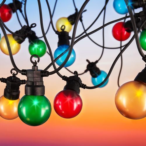 lytworx festoon lights