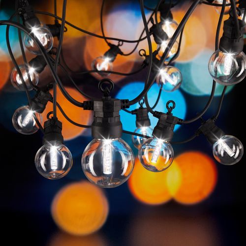 lytworx festoon lights