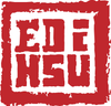 edihsu_logo