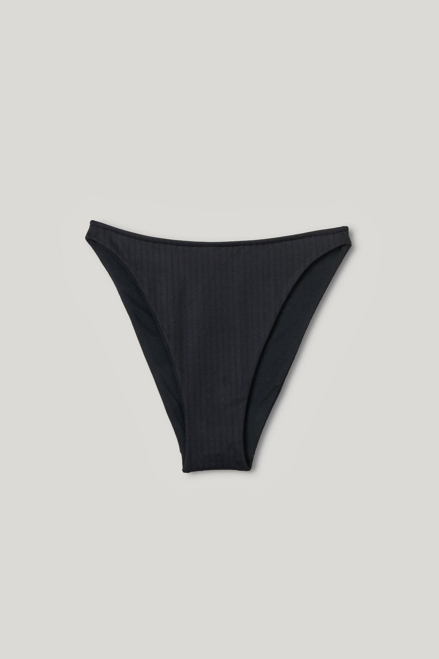 Milos Bottom