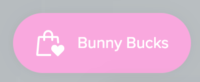 bunny bucks button