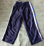 #128 Sz XS(4/5) Athletic Works Pants
