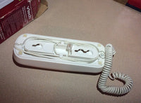 Vtech CD1103 Trimstyle Telephone ~ No power needed ~ Landline ~ Corded