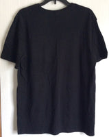 #111 Sz XL(14) - PLACE - Swag Shirt