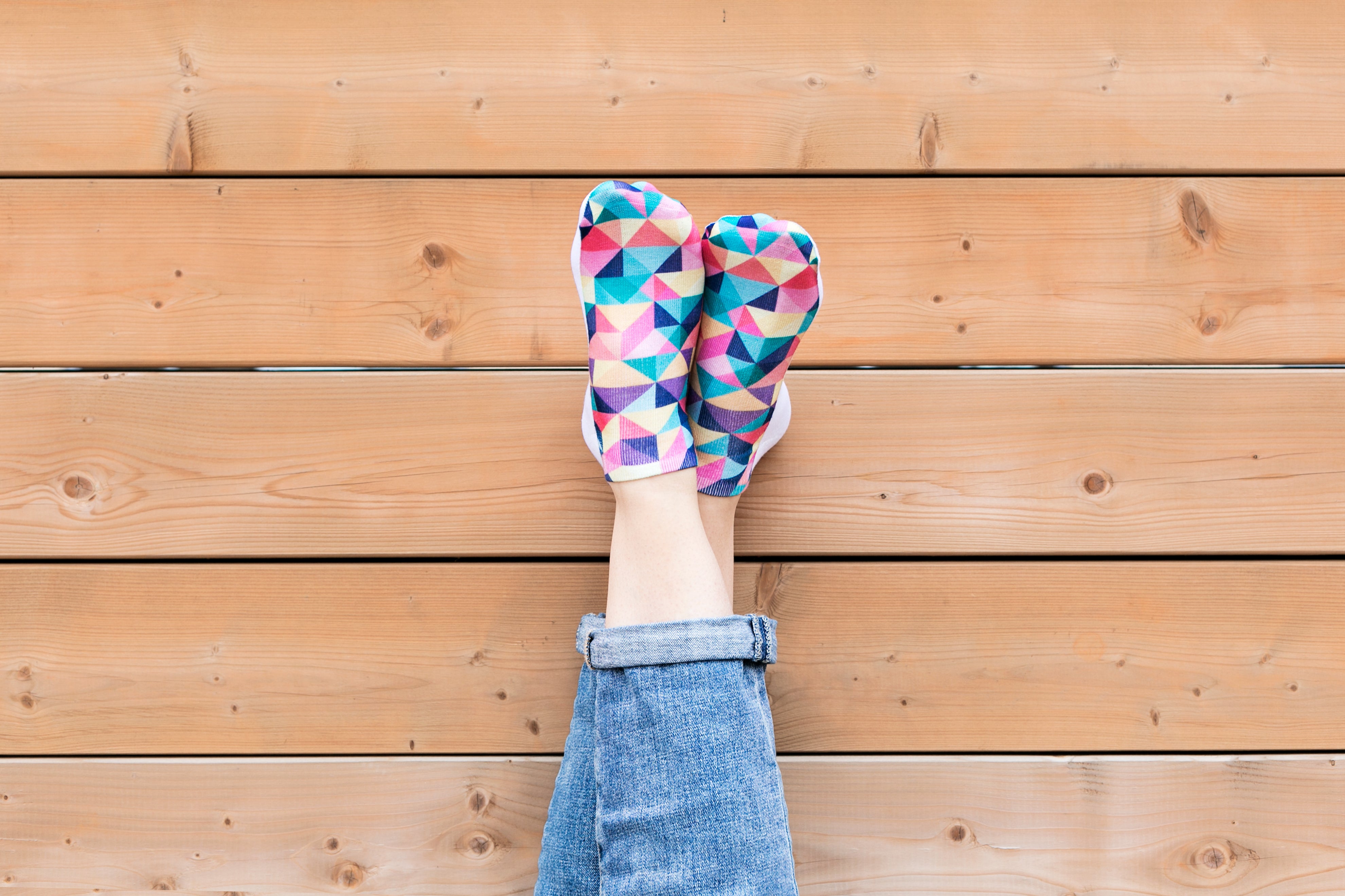 The SOCK Porter
