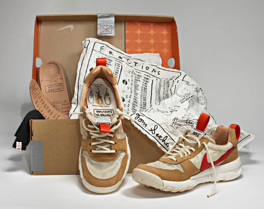 nike craft mars yard