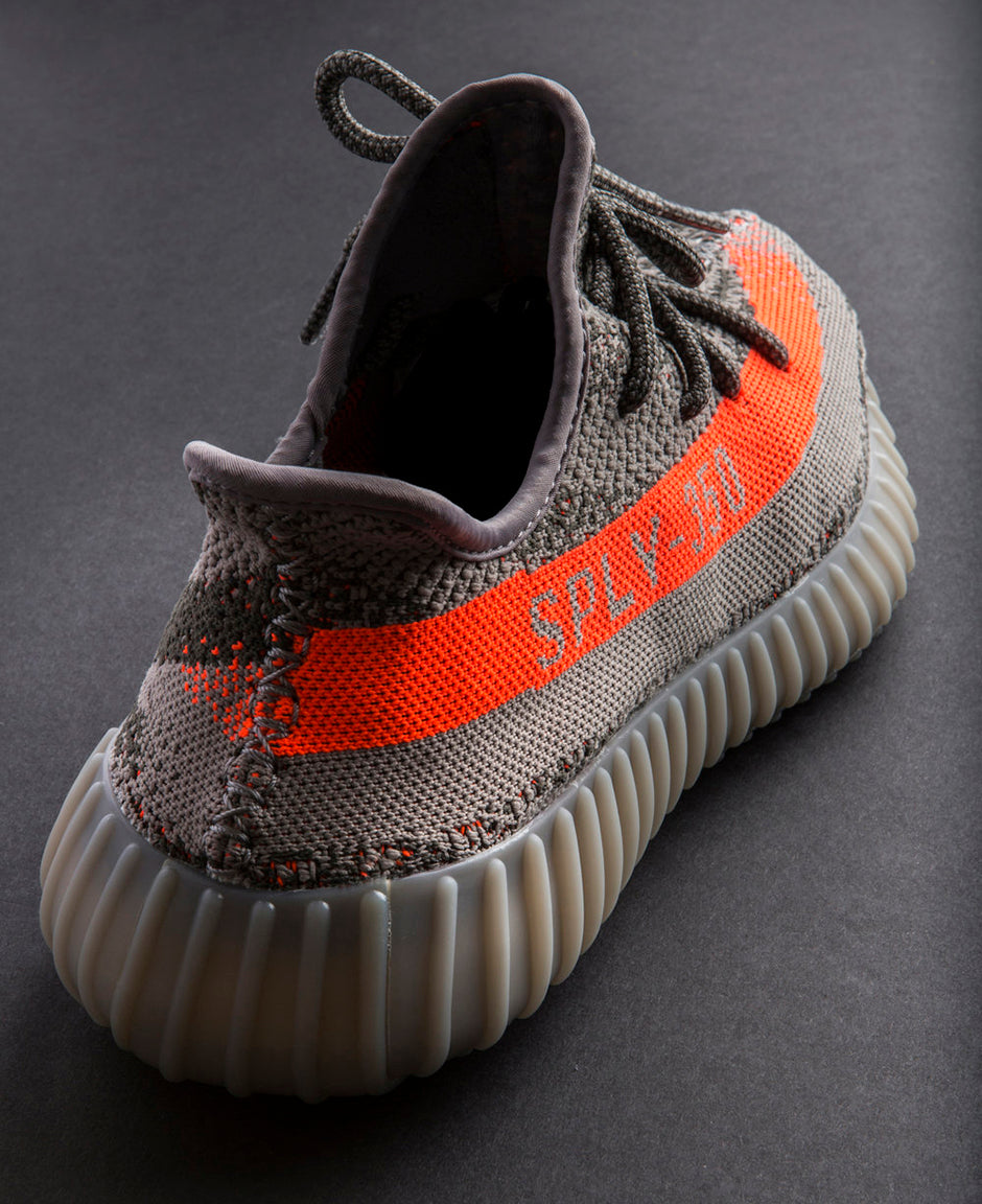 beluga 2.0