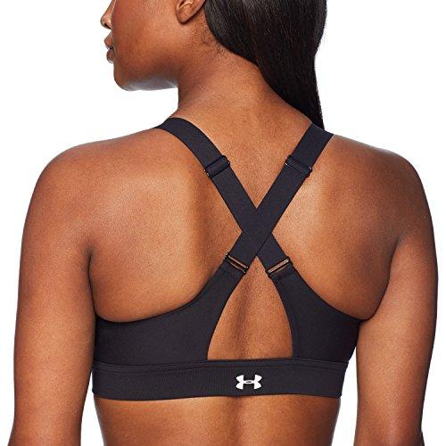 nirsing sports bra