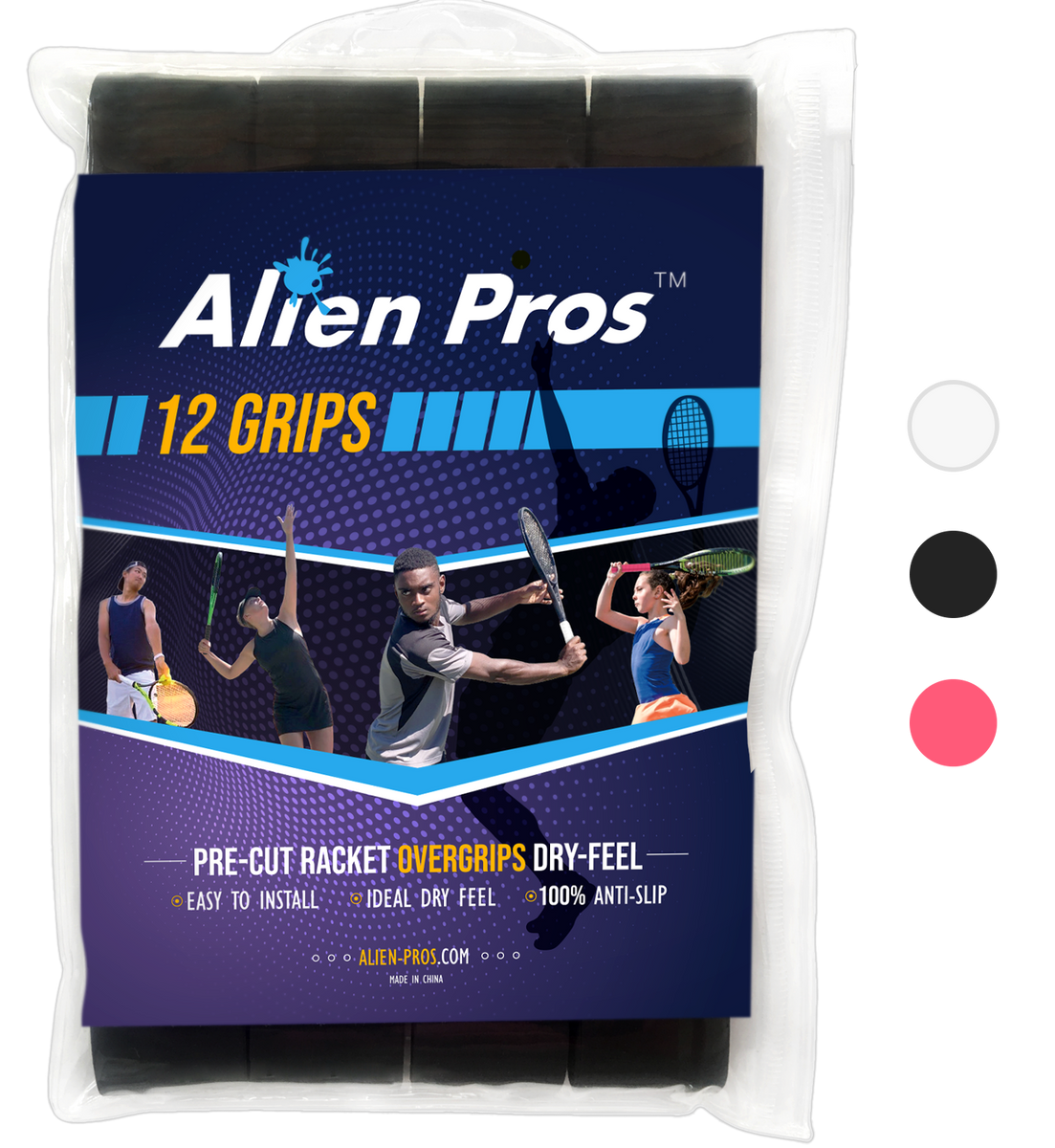 alien-pros.shop