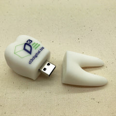 Custom_tooth_usb