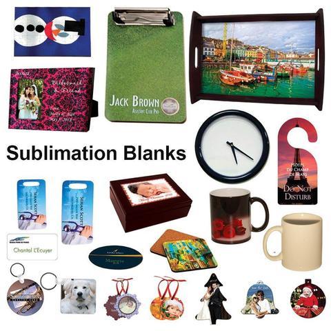 Sublimation. Sublimation branding. Sublimation printing. Mug printing. Custom Mugs.