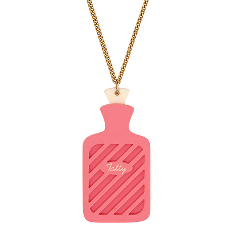 hot-water-bottle-necklace