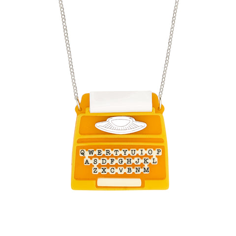 typewriter-necklace