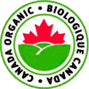 Organic Canada