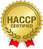 HACCP