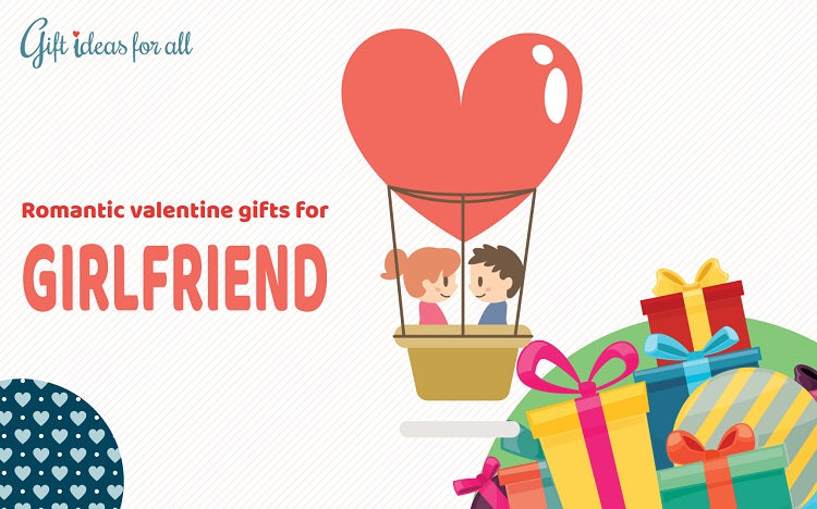 you should know before choosing the right valentines day gift