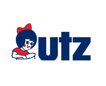 Utz Quality Foods