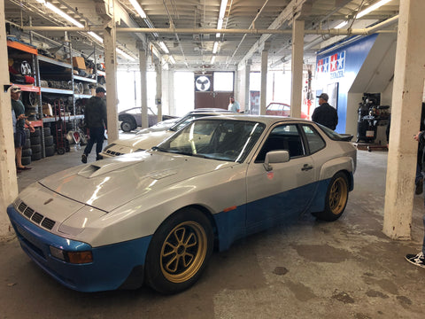 magnus walker 944 porsche