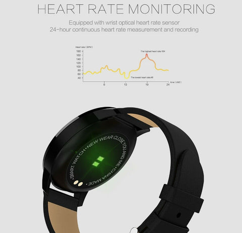 android smart watch, best android smartwatch, best android watch, best smart watches, best smartwatch, blood pressure bracelet, galaxy smartwatch, google smartwatch, heart rate bracelet, samsung galaxy smartwatch, smart bracelet, smart bracelet watch, smart fitness wristband, smart watch, smart watch bracelet, smart watches for men, smart watches for women, smart wristband, smartwatch, smartwatch android, smartwatches, wear os watches