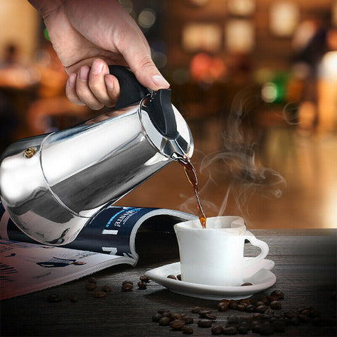 espresso machine, coffee machines, keurig coffee maker, travel coffee maker, espresso coffee machine, espresso coffee maker, brewed coffee, stainless steel, coffee maker, top rated coffee makers, single cup coffee maker, single serve coffee maker, best home coffee maker, coffee machine, best single serve coffee maker, best coffee pot