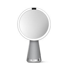sensor-mirror-hi-fi