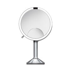 sensor-mirror-trio