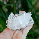 High Quality Apophyllite Crystal, Jalgaon