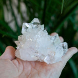 High Quality Apophyllite Crystal, Jalgaon